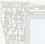 The Edge Cluster Plan For Ground  the-edge The Edge Cluster Plan For Ground