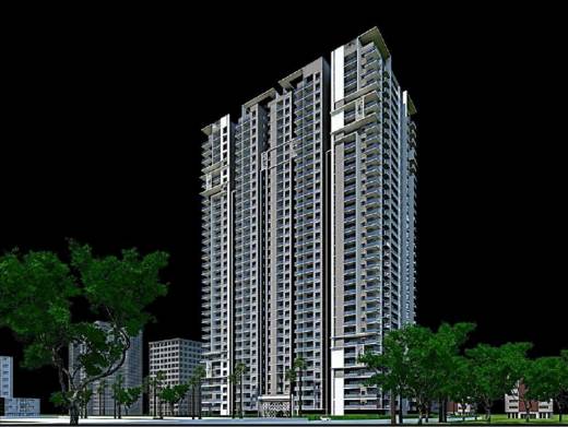 the-edge Elevation Elevation