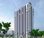 Elevation  the-edge Elevation