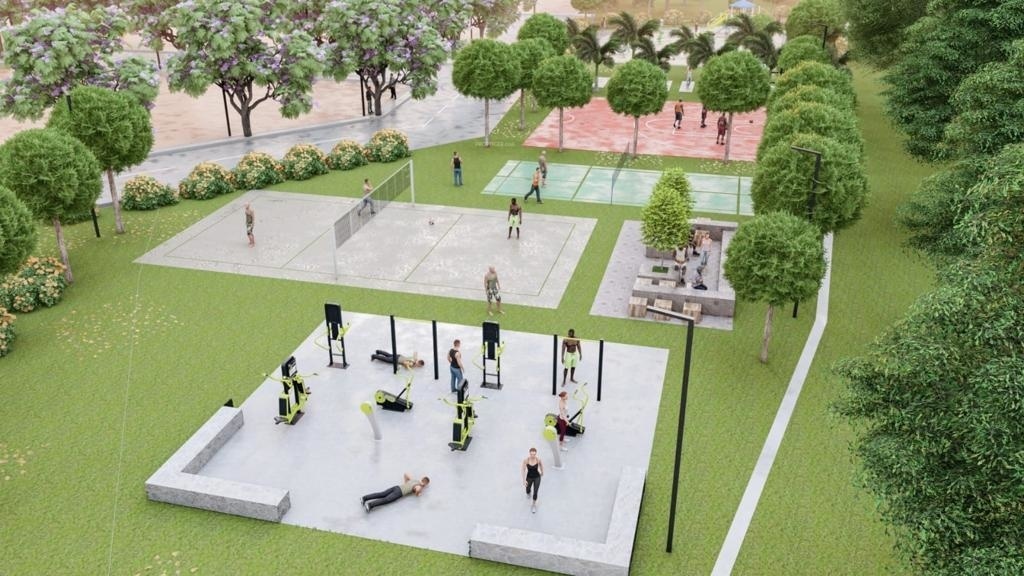  soahan serenity Others