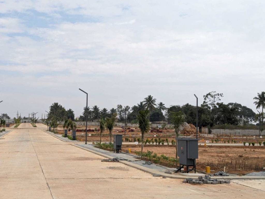  soahan serenity Plot