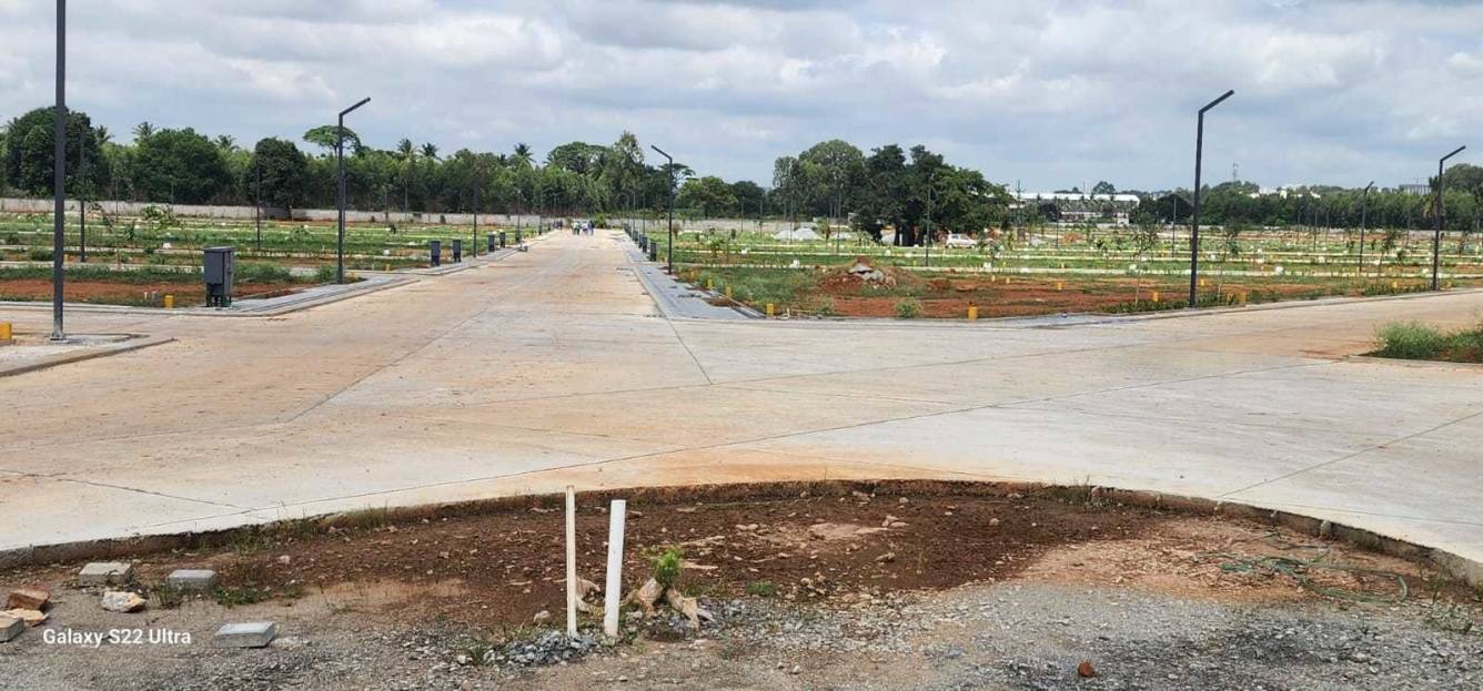  soahan serenity Plot