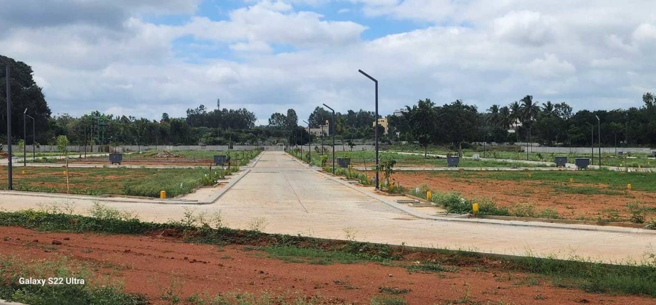  soahan serenity Plot