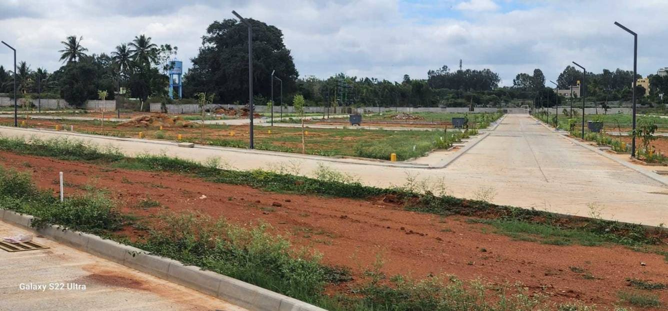  soahan serenity Plot