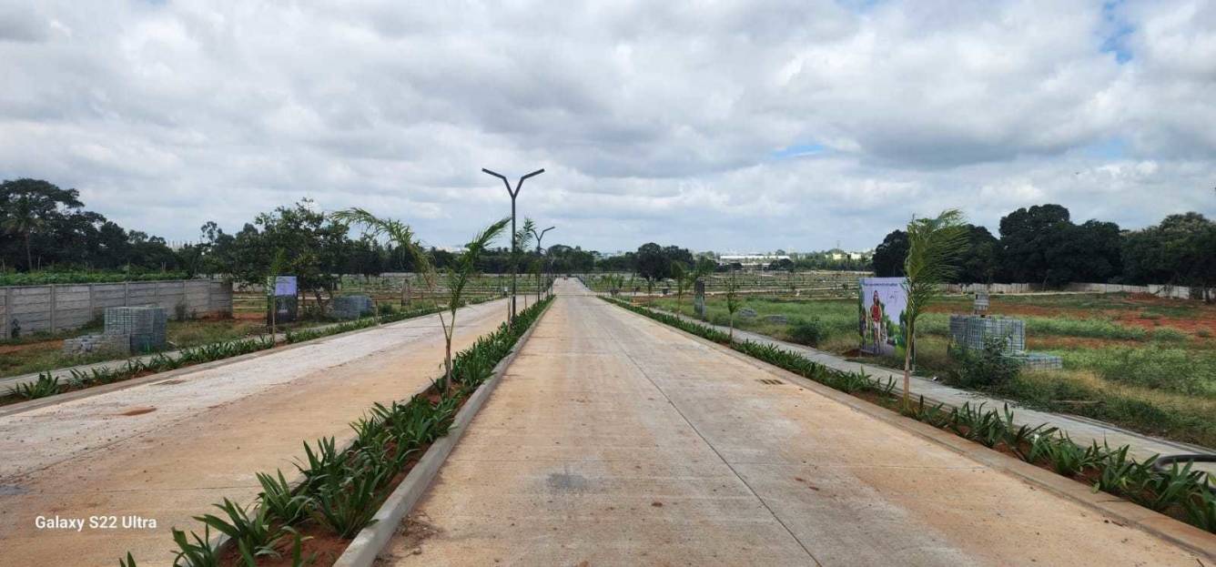  soahan serenity Plot