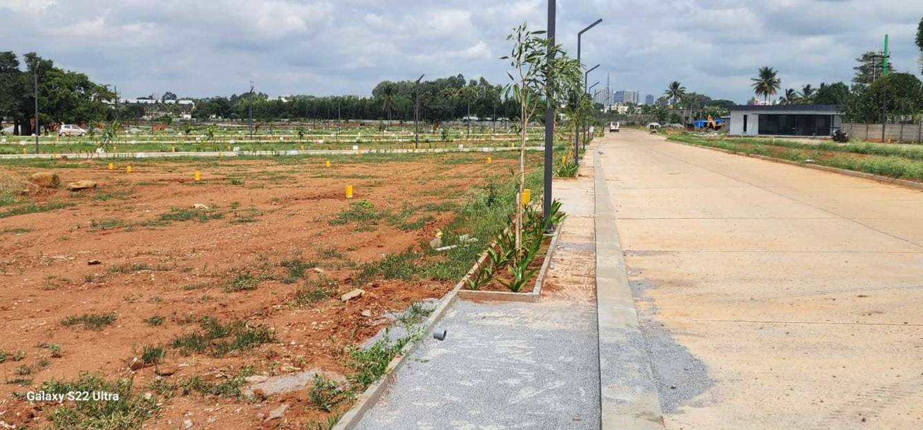  soahan serenity Plot