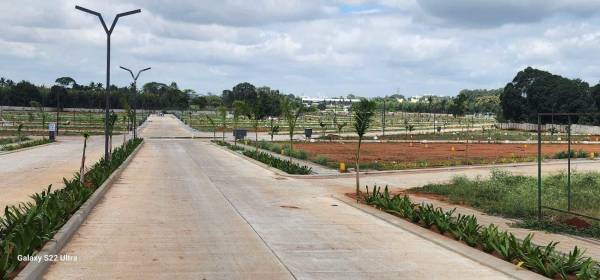  soahan-serenity Plot