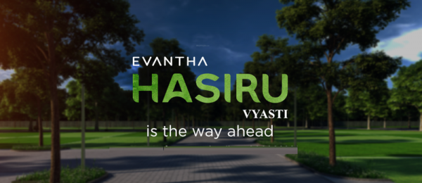  evantha-hasiru Others