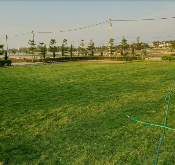 Kalyan Phase II
