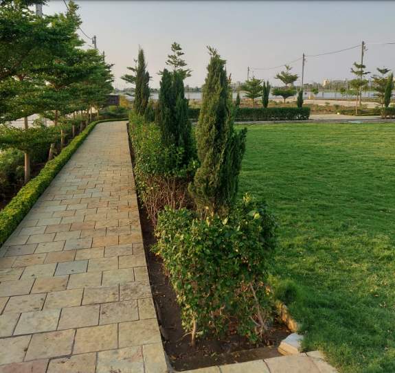Kalyan Phase II