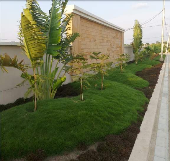 Kalyan Phase II