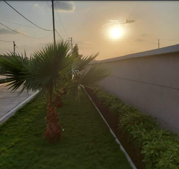Kalyan Phase II