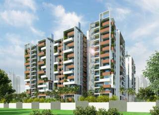 Project Image Project Image