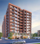 9 Brothers Realbuild Swastik Rise
