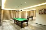 amenities of JR Greenwich Phase 4