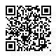 QR Image