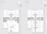  corporate-park Block B Cluster Plan From 1st to 3rd Floor