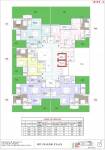 Aqura Pride C Wing Cluster Plan pride Aqura Pride C Wing Cluster Plan