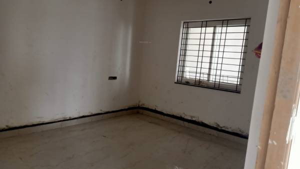  heights Construction Status Jan-22