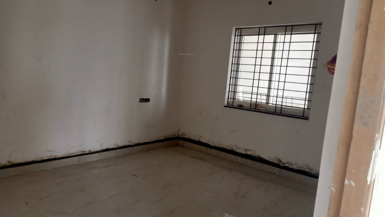  heights Construction Status Jan 22