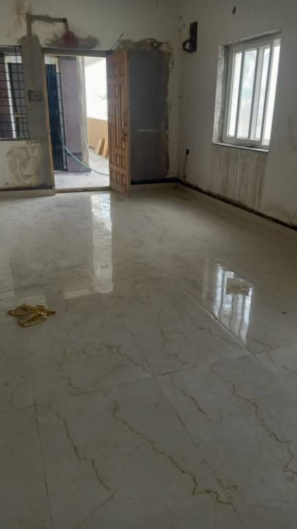  heights Construction Status Jan 22