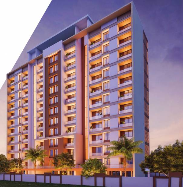  glide-park-phase-1 Elevation