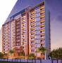 Prima Infinity Glide Park Phase 1