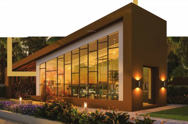  glide-park-phase-1 Club House