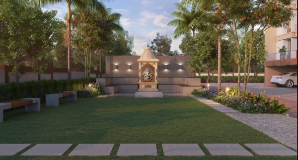  glide-park-phase-1 Temple