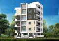 Sri Sai Builders And Developers Bangalore Sai Enclave