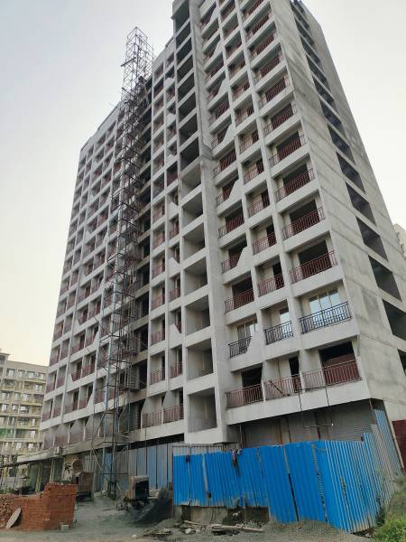  narayan-heights Construction Status Dec-24