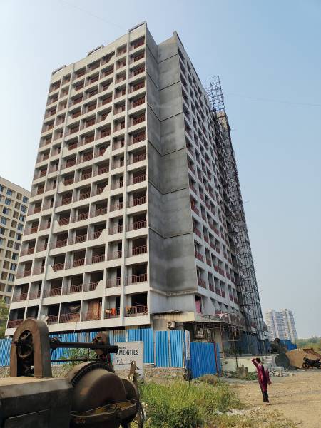  narayan-heights Construction Status Dec-24