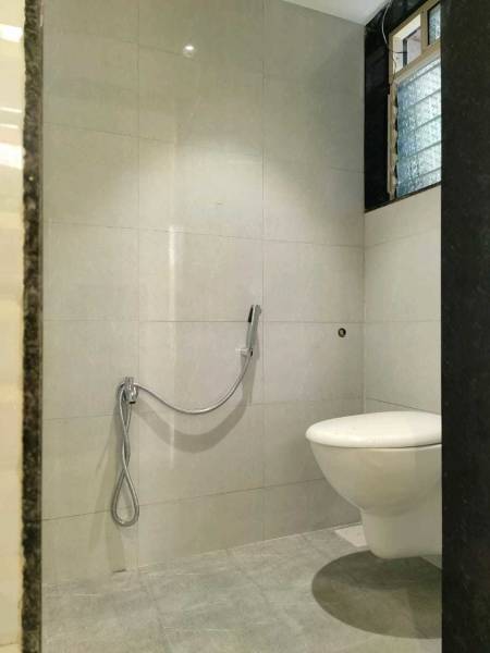  narayan-heights Bathroom