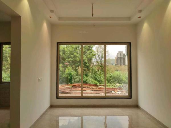  narayan-heights Bedroom