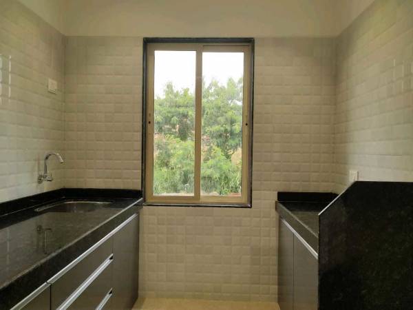  narayan-heights Kitchen