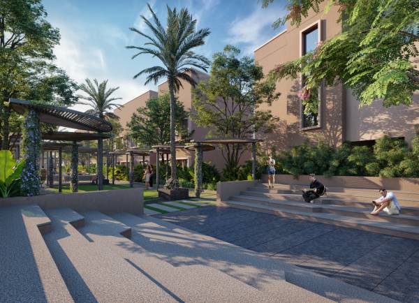  prakruti-harmony Others