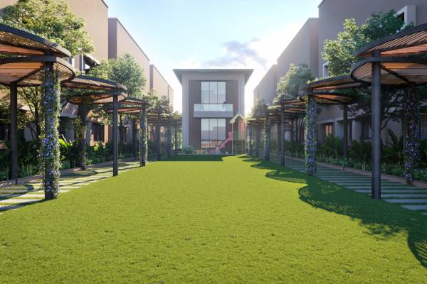  prakruti-harmony Others