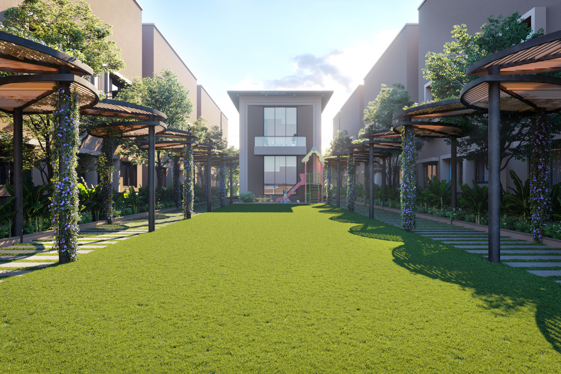 prakruti harmony Others