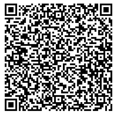 QR Image