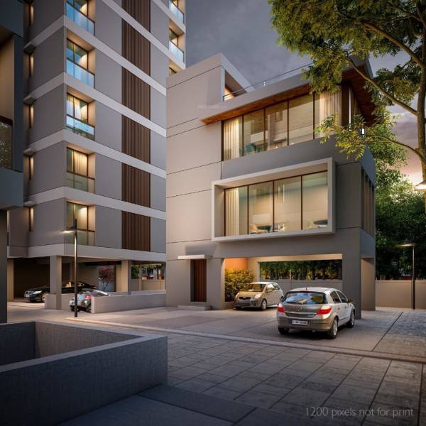 Others rudraksh-2 Others