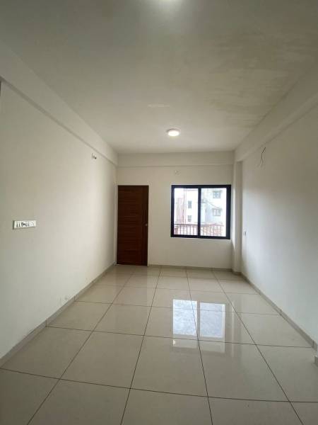 Bedroom rudraksh-2 Bedroom