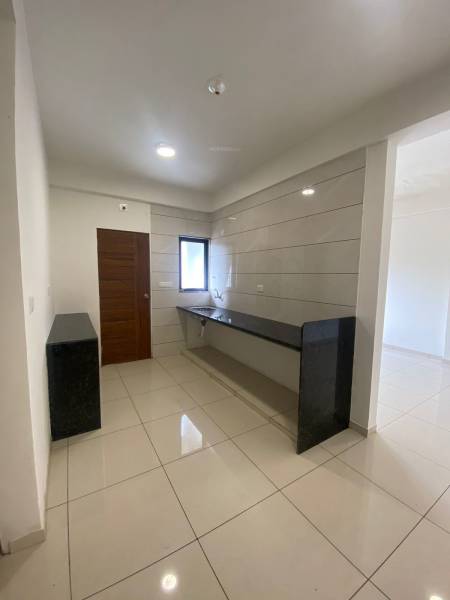 Kitchen rudraksh-2 Kitchen