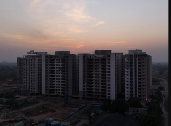  the-canvas Construction Status Apr-25