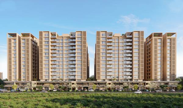  the-canvas Elevation