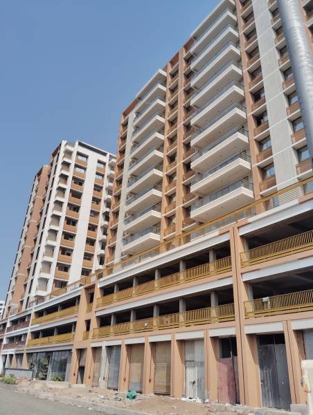  the-twin-towers A Construction Status Dec-24