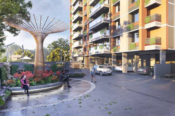  the-twin-towers Others