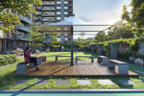  the-twin-towers Others