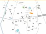 Location Plan adarsh-homes Location Plan