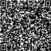 QR Image