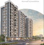 Raj Developers Ahmedabad Hir Asha Sky